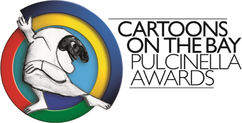 cotb-awards Logo Premios Quirino de La Animación Iberoamericana