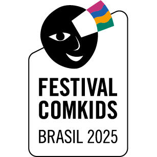 Logo Abra - Associação Brasileira de Autores Roteiristas